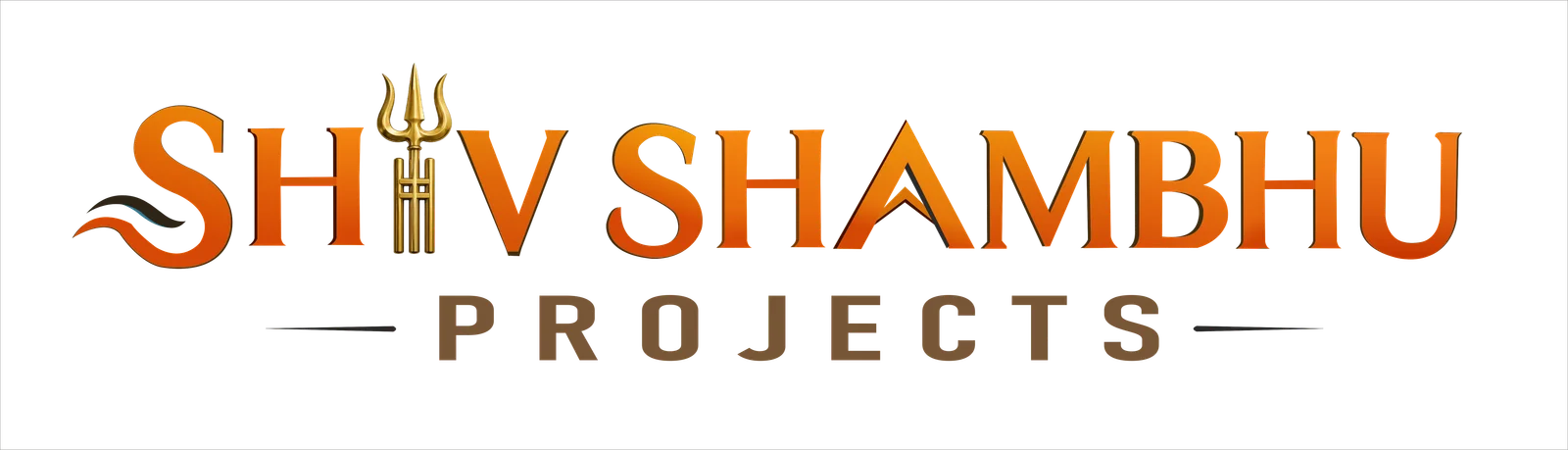Shivshambhu Projects logo