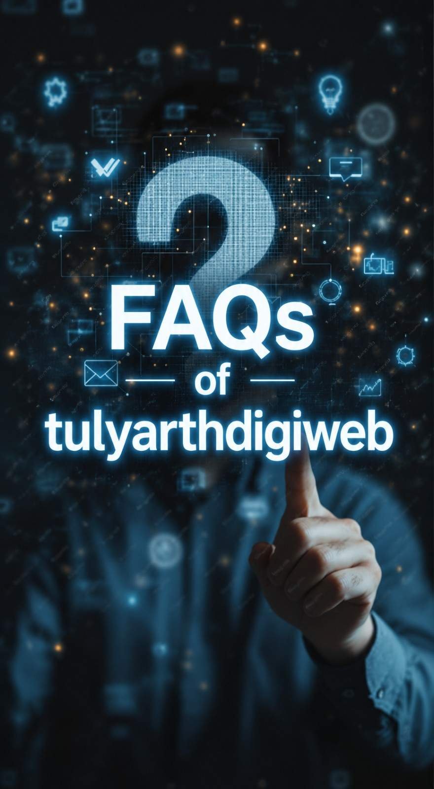 faq-img