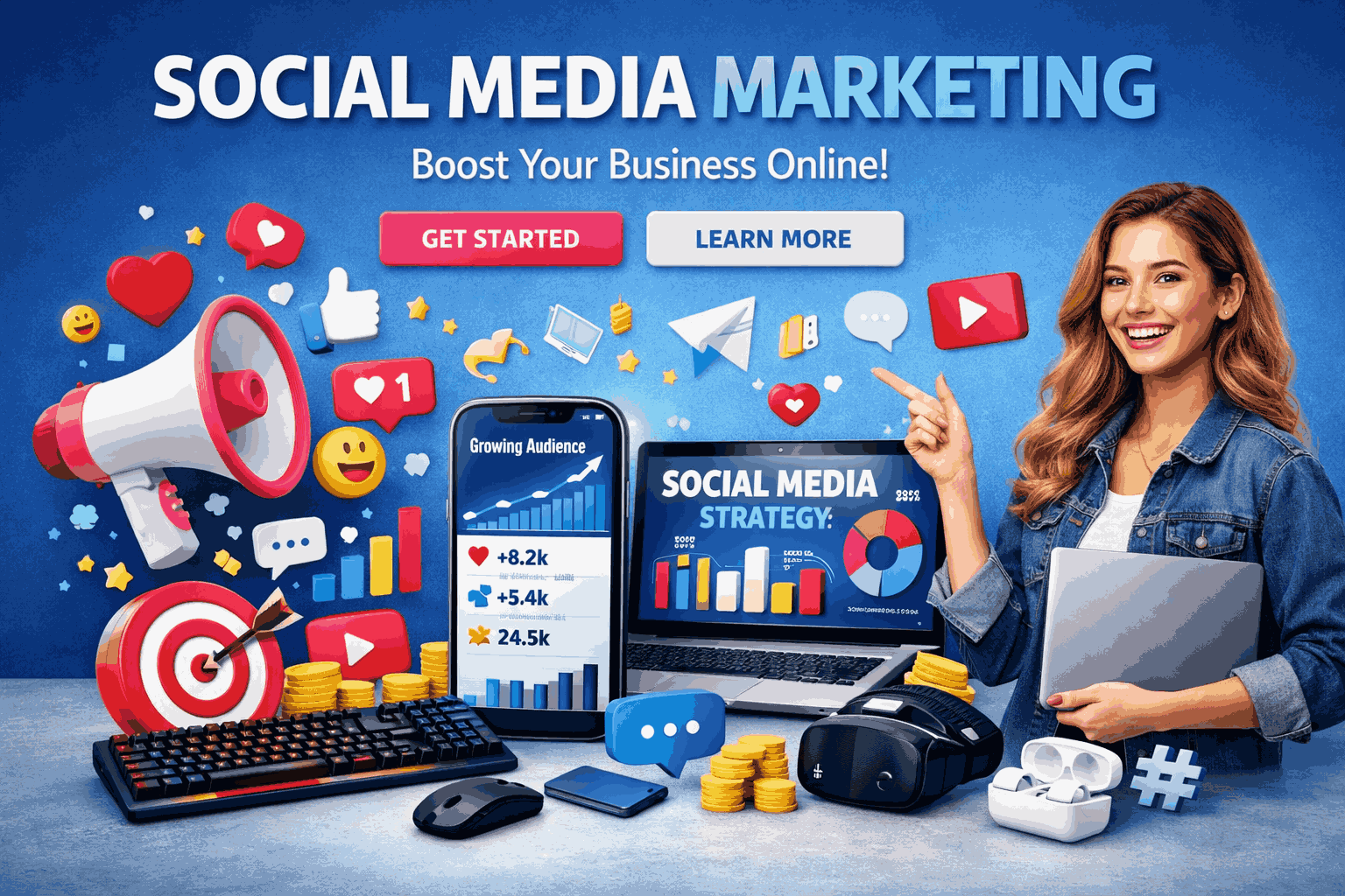 best google ads services in Dehradun