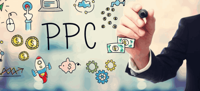 Advertising agency in Dehradun