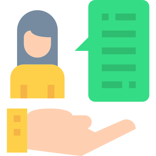icon
