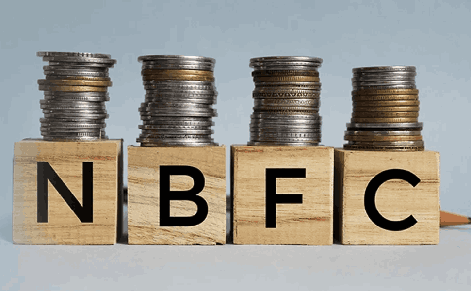 Nbfc software