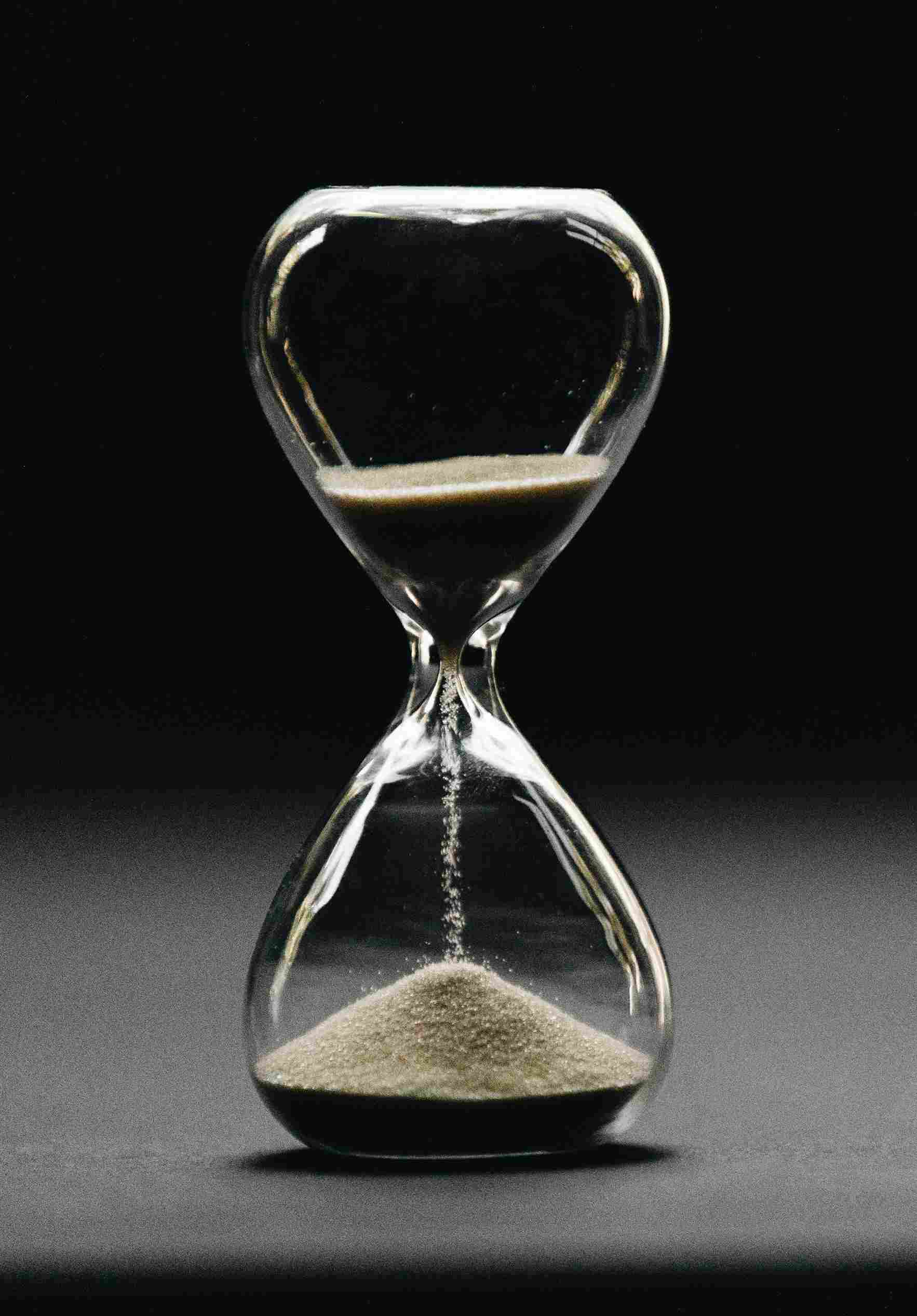 Get real-time updates