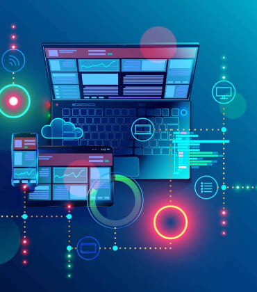 Best website designing company in Dehradun