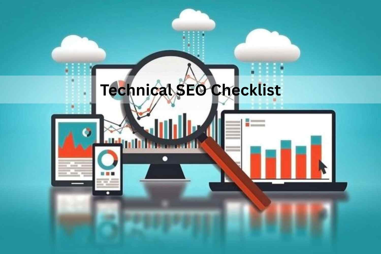 technical-seo-checklist-20-best-practices-to-audit-and-optimize-your-website