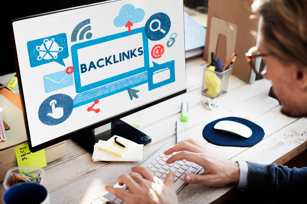 how to get backlinks 