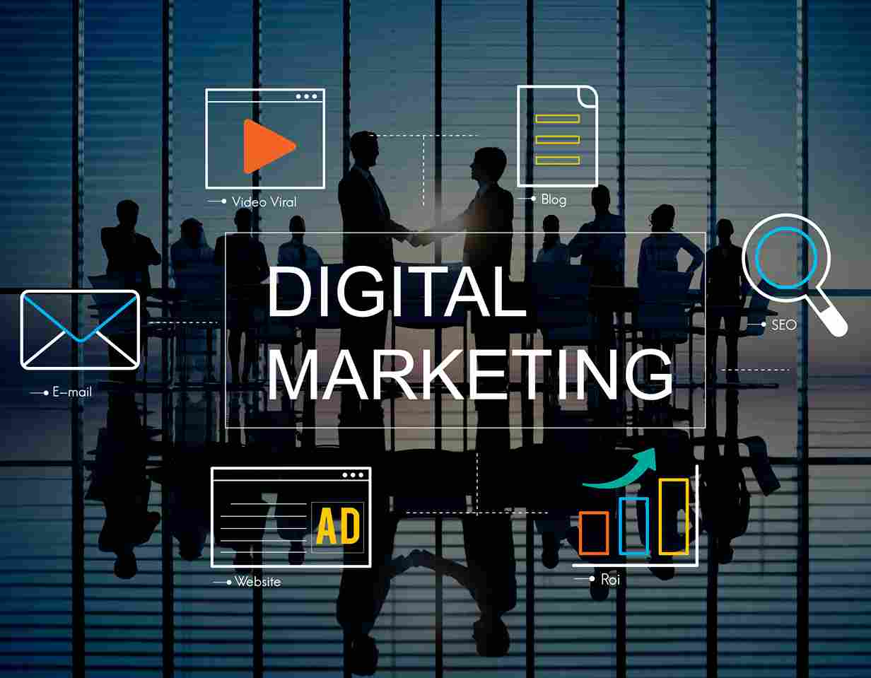 digital-marketing-trends-2026