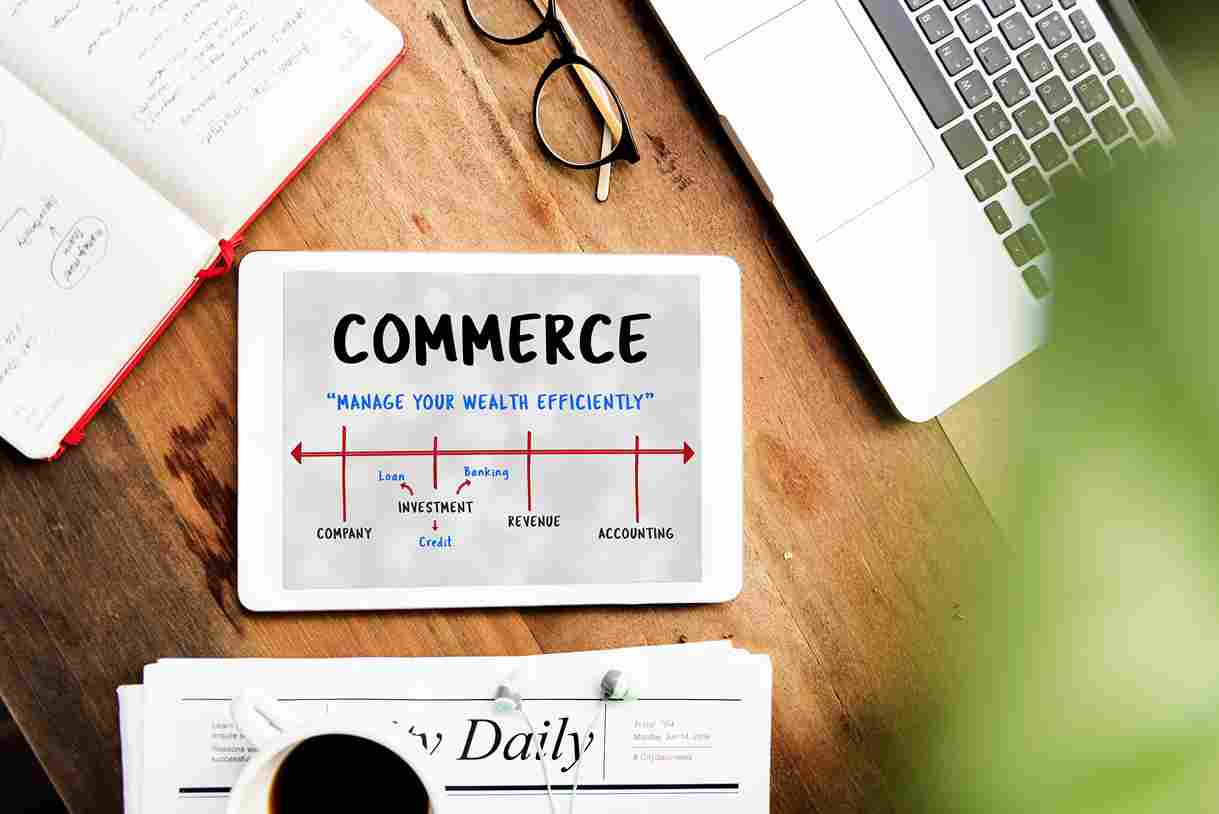 e-commerce-website-development-cost-in-india-complete-cost-breakdown-for-2026