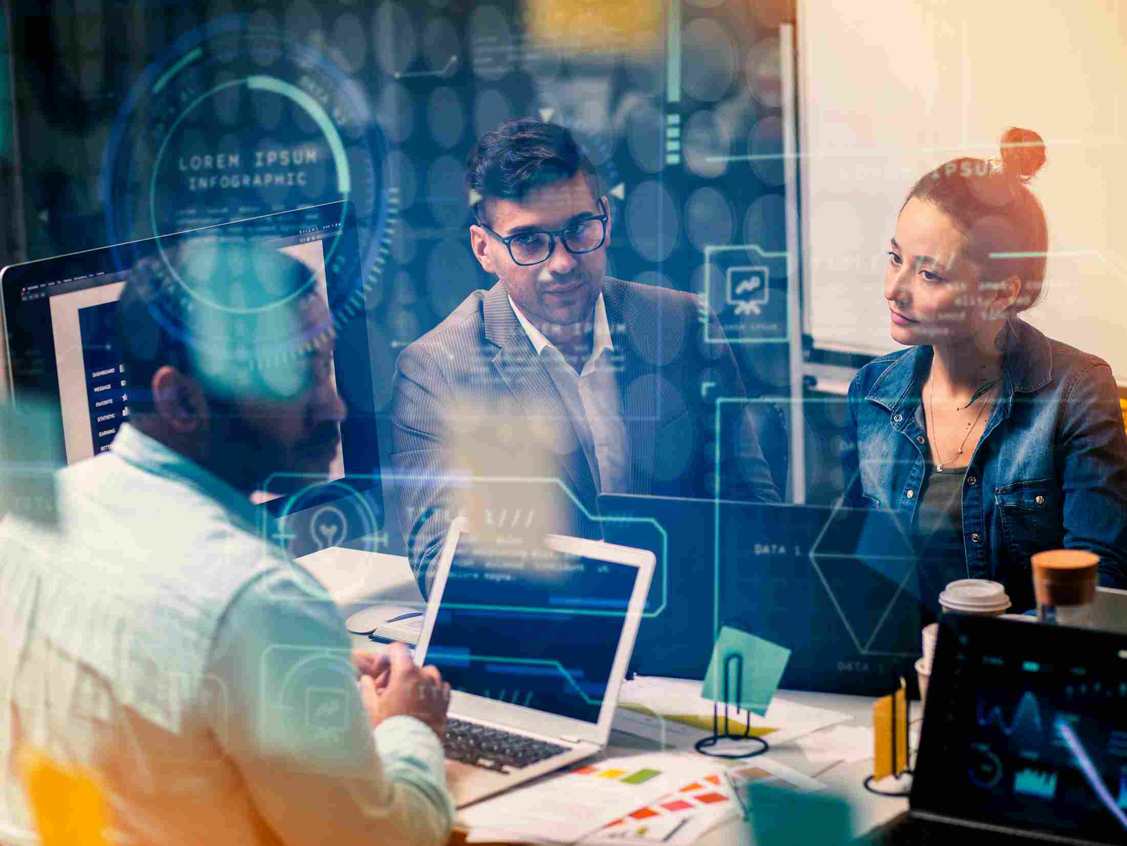 what-to-Expect-when-you-hire-an-it-company