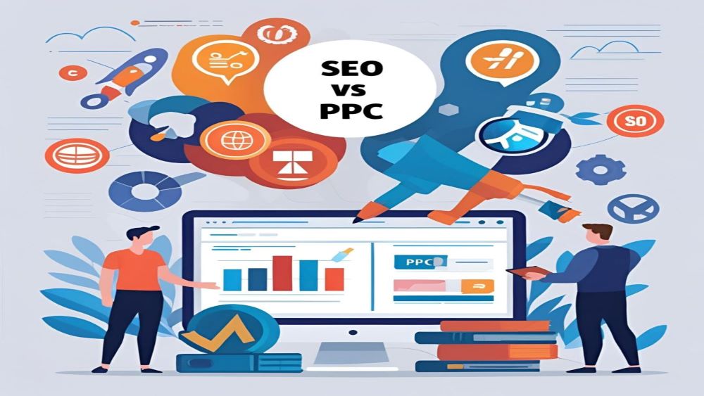 seo-vs-ppc