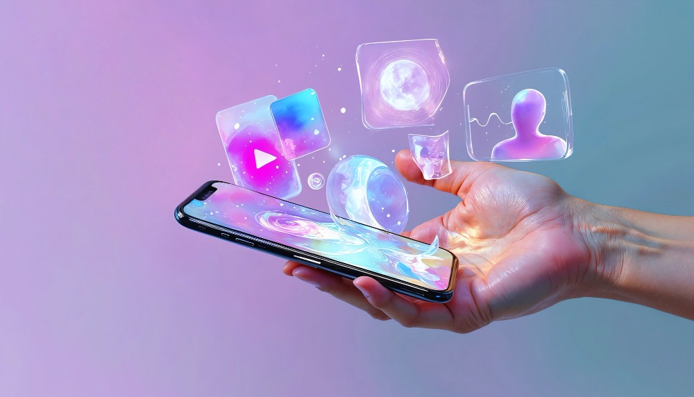 social-media 