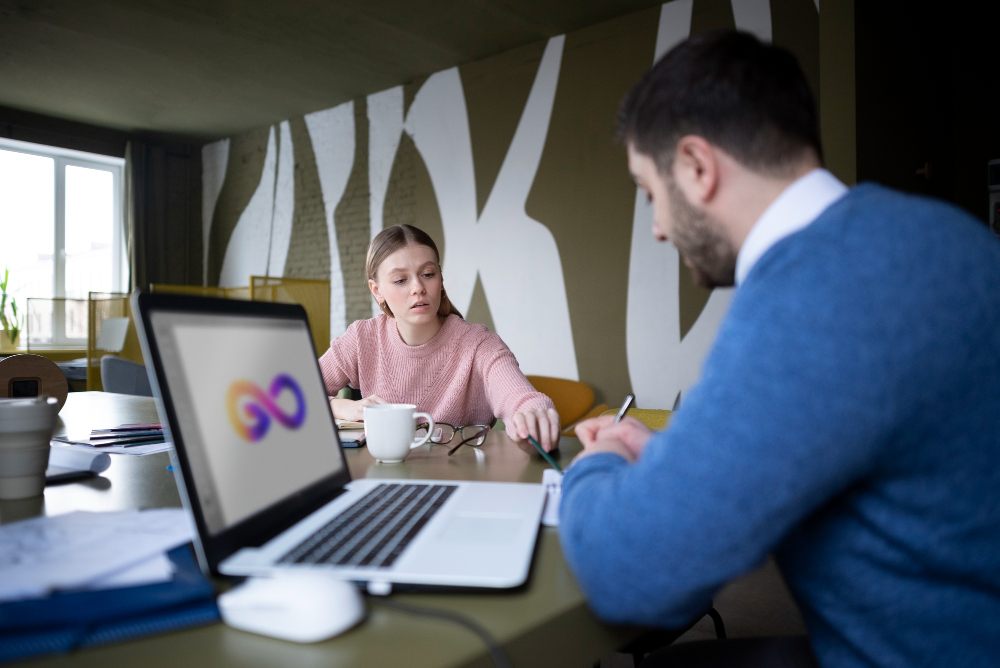 why-every-business-needs-a-website-in-2025 