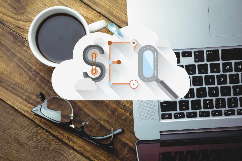 SEO Interview Questions 2025: The Ultimate Guide