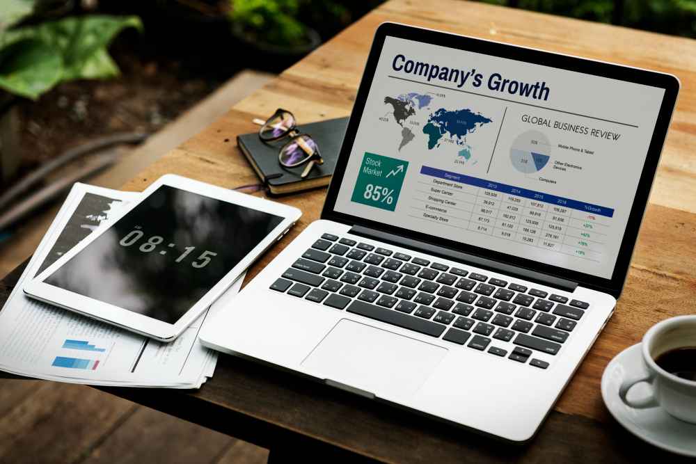 Best SEO Companies for Small Business: How to Choose the Right One for You