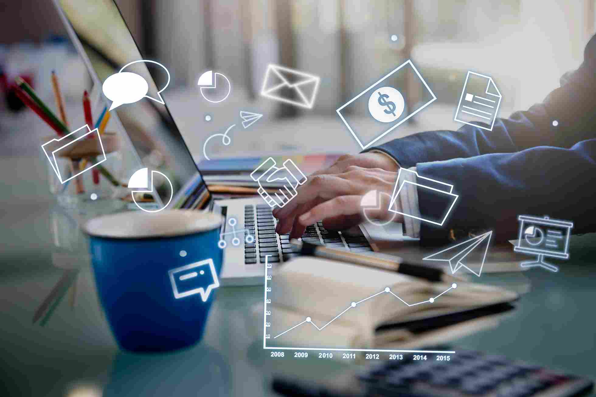 Top Social media marketing strategies and trends 2025 for business