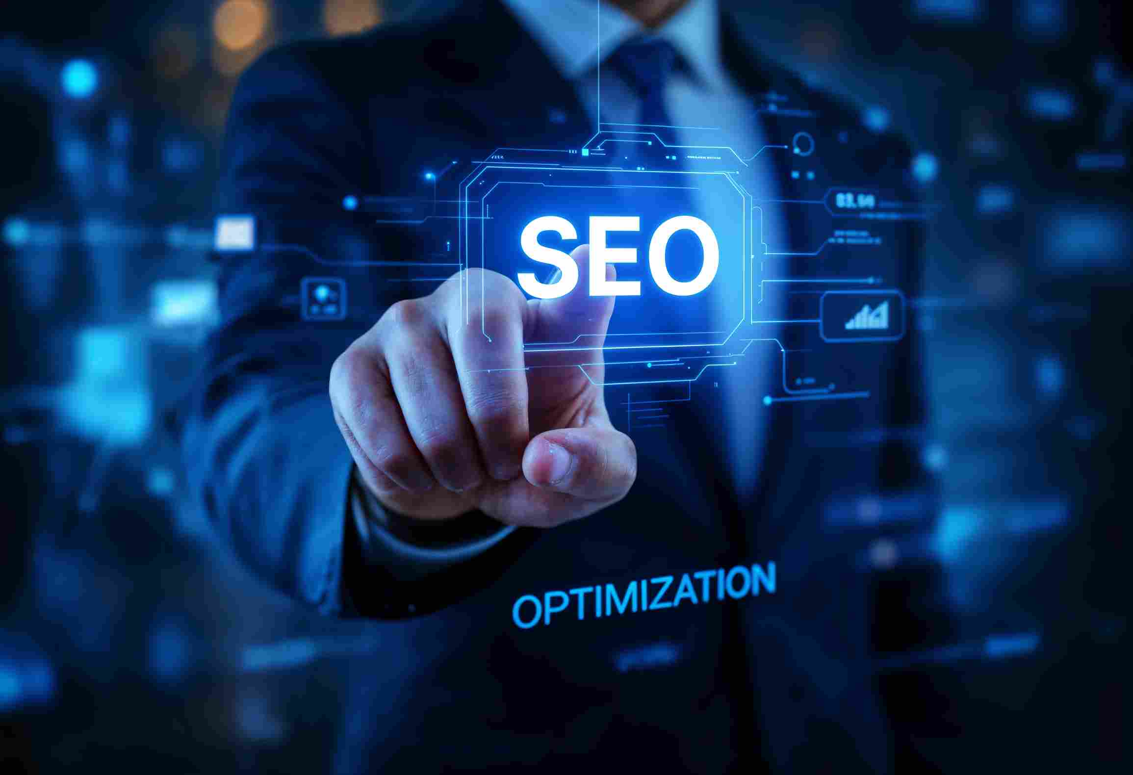 Long Tail Keywords Meaning and How They Can Rank Your Site Faster in 2026